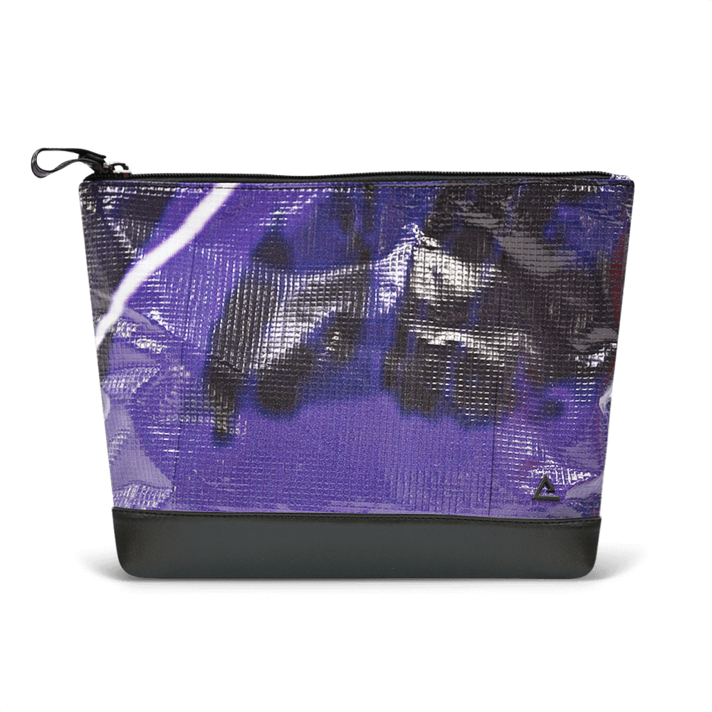 Frankie Pouch