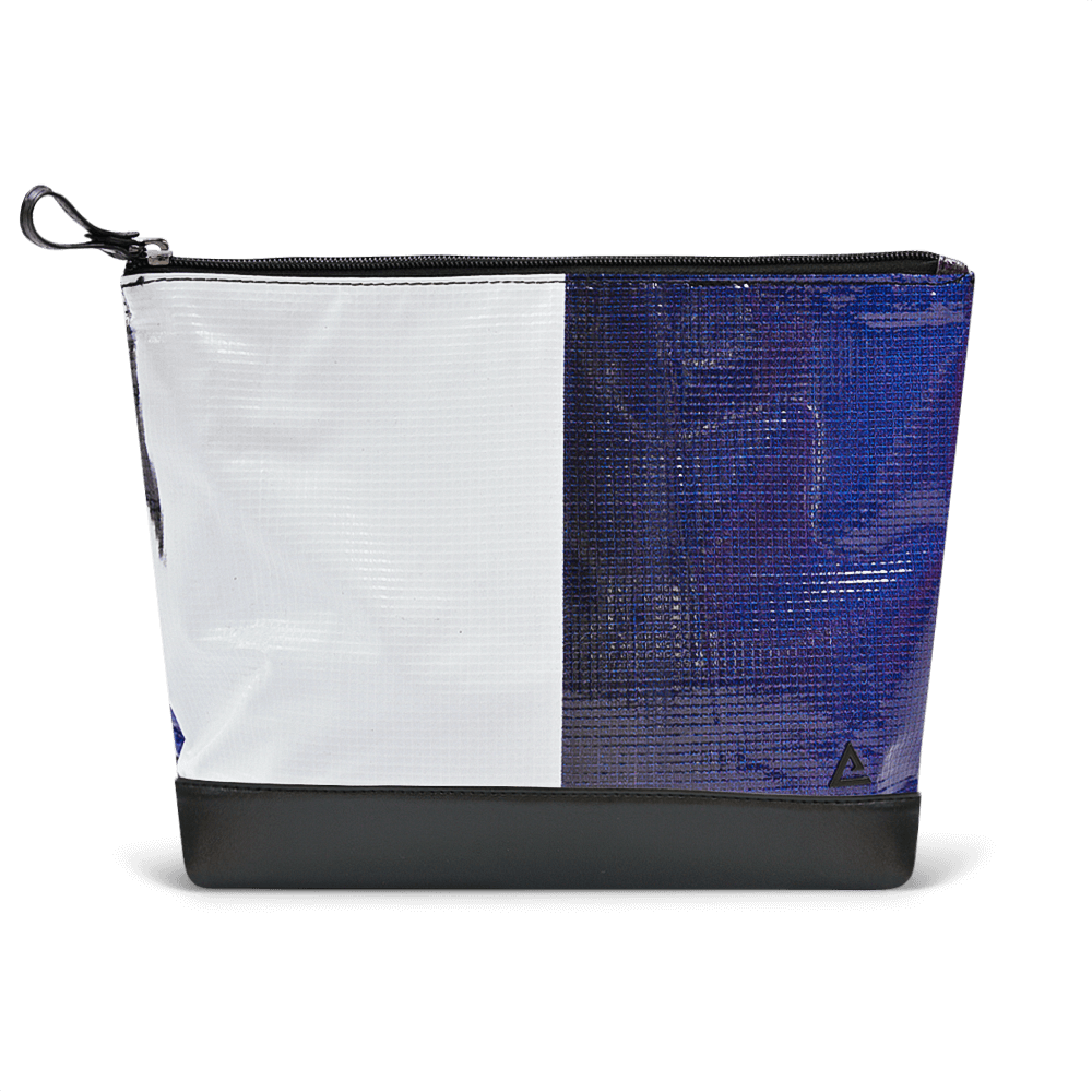 Frankie Pouch