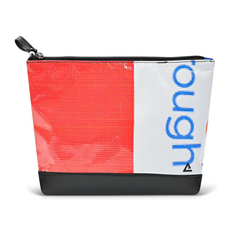 Frankie Pouch