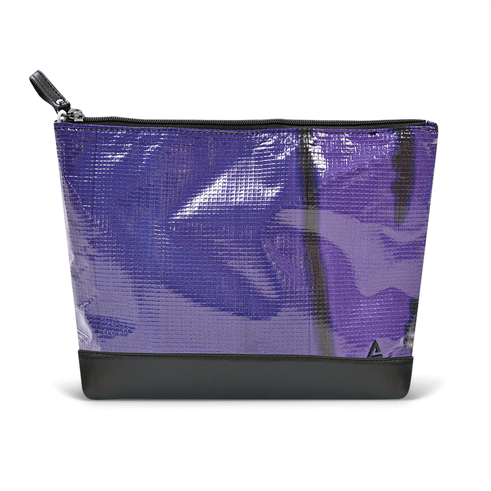 Frankie Pouch