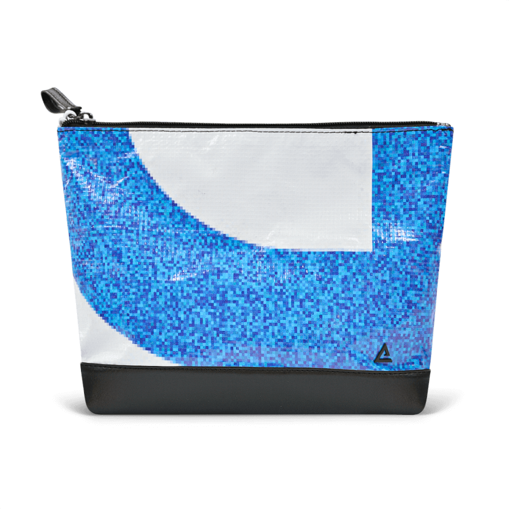 Frankie Pouch