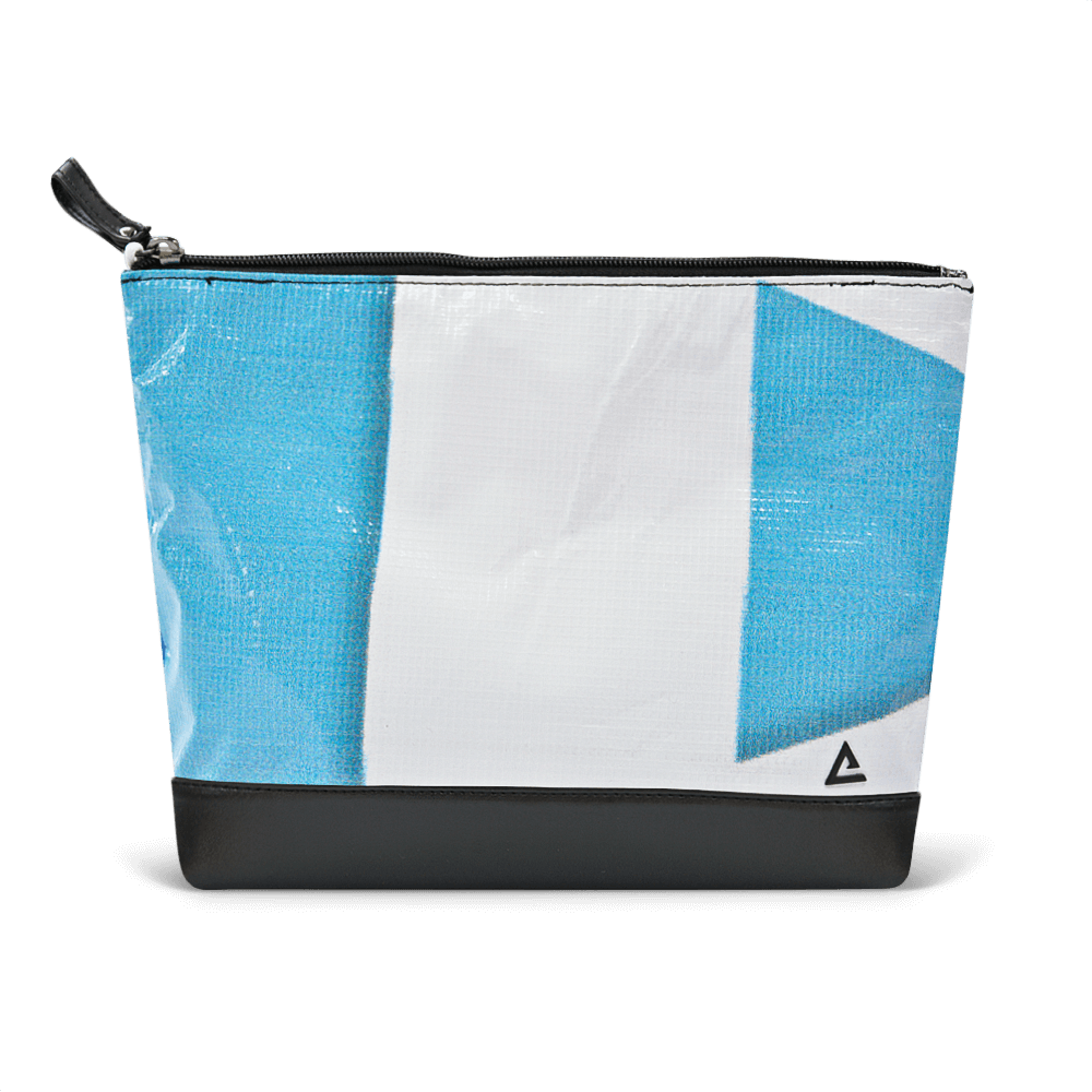 Frankie Pouch