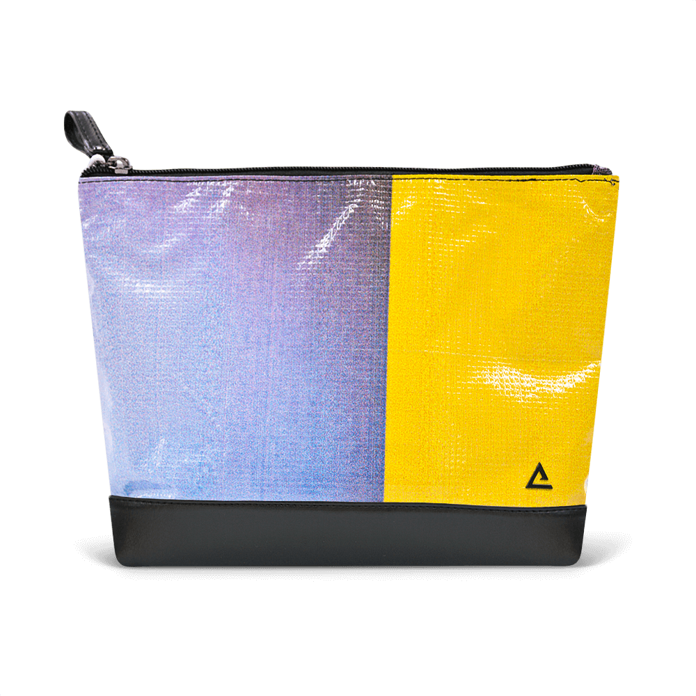 Frankie Pouch