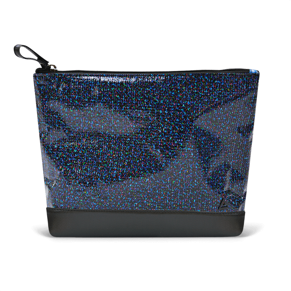 Frankie Pouch