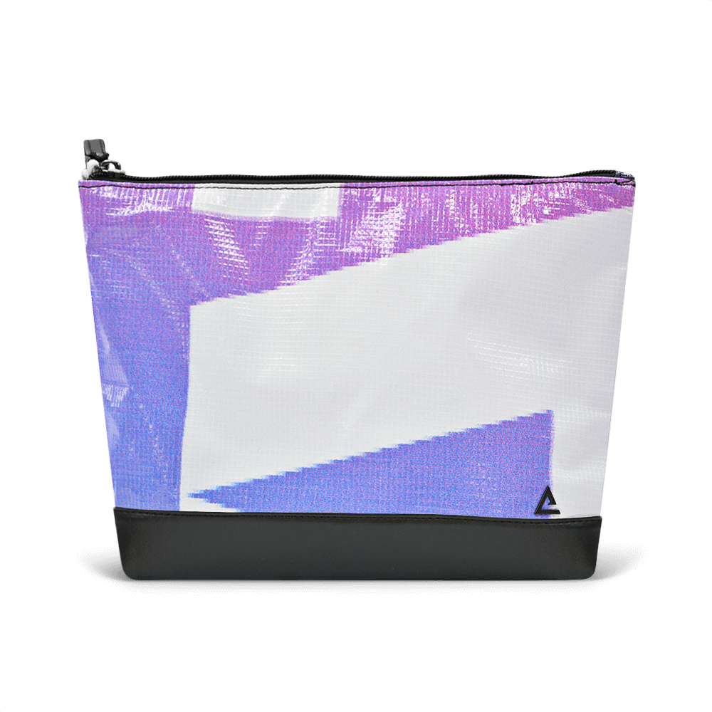 Frankie Pouch