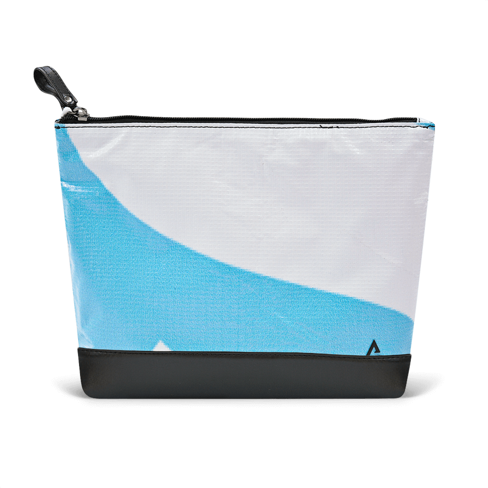 Frankie Pouch