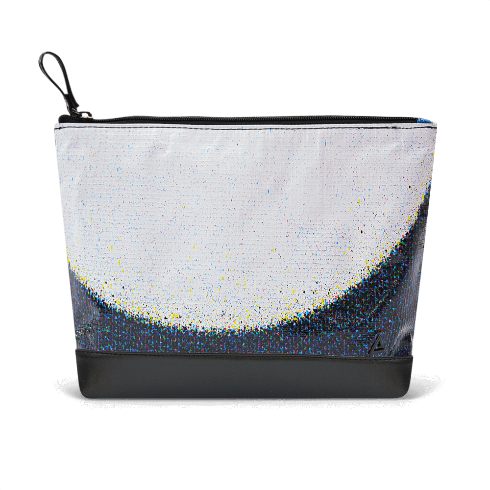 Frankie Pouch