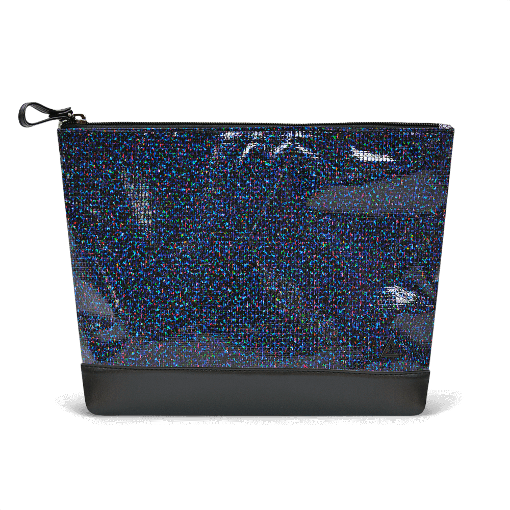 Frankie Pouch