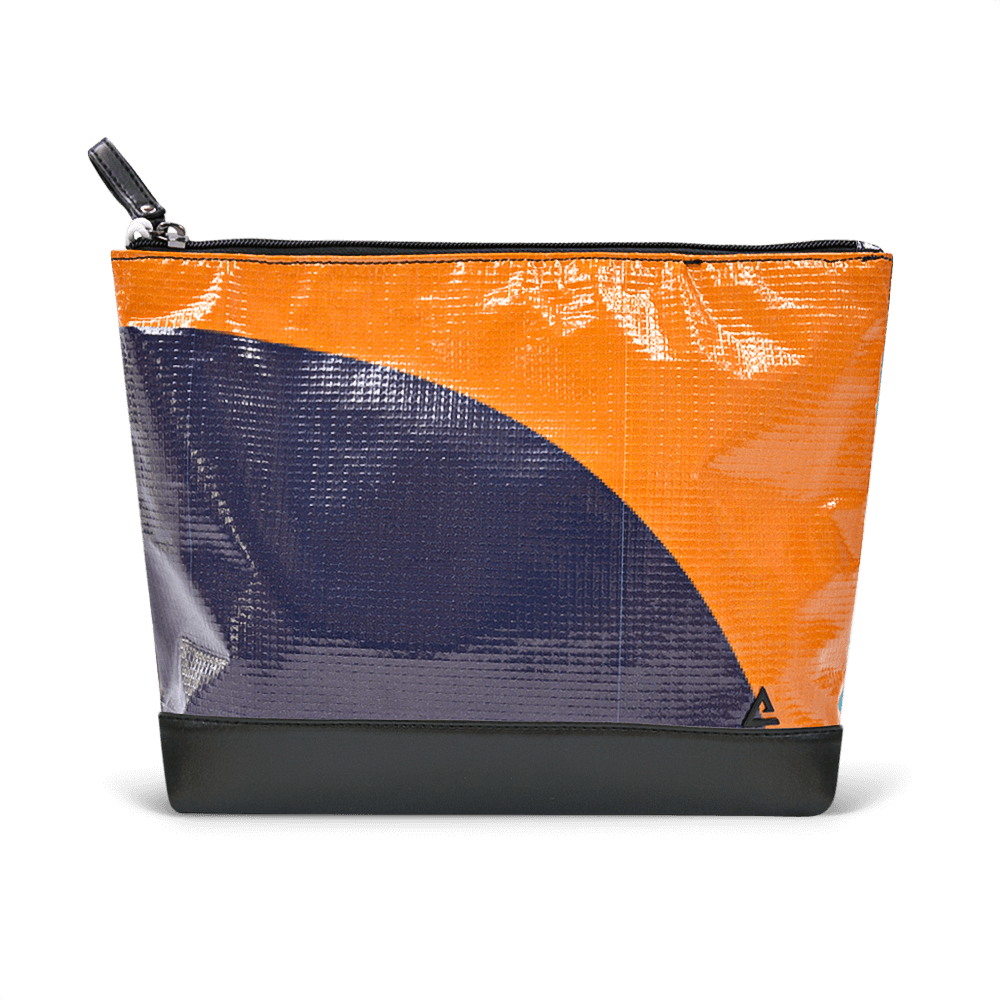 Frankie Pouch
