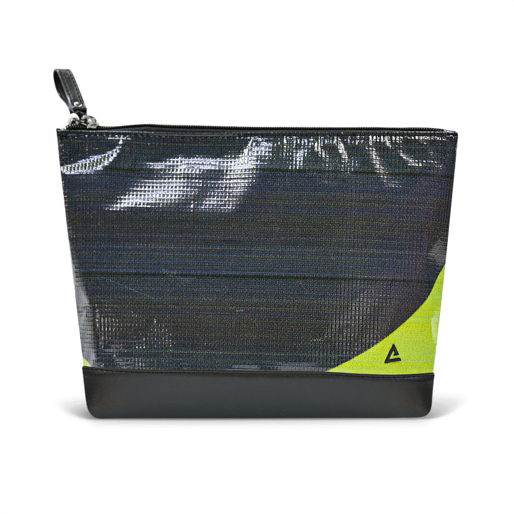 Frankie Pouch