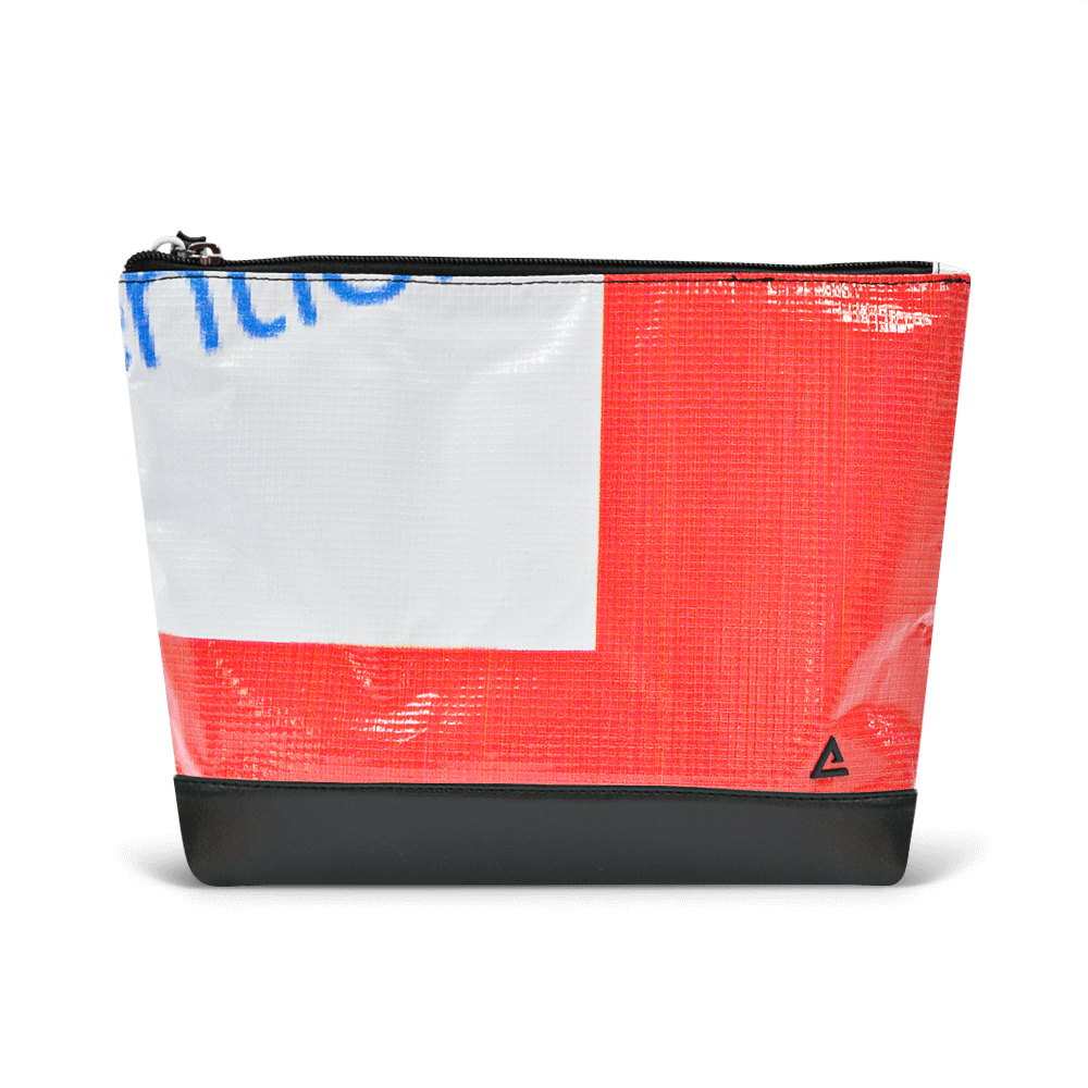 Frankie Pouch