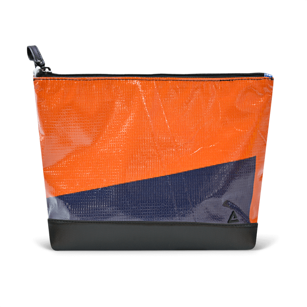 Frankie Pouch
