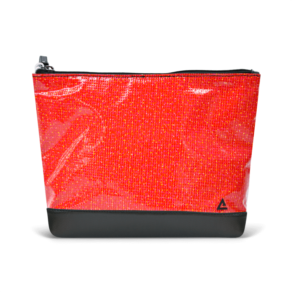 Frankie Pouch