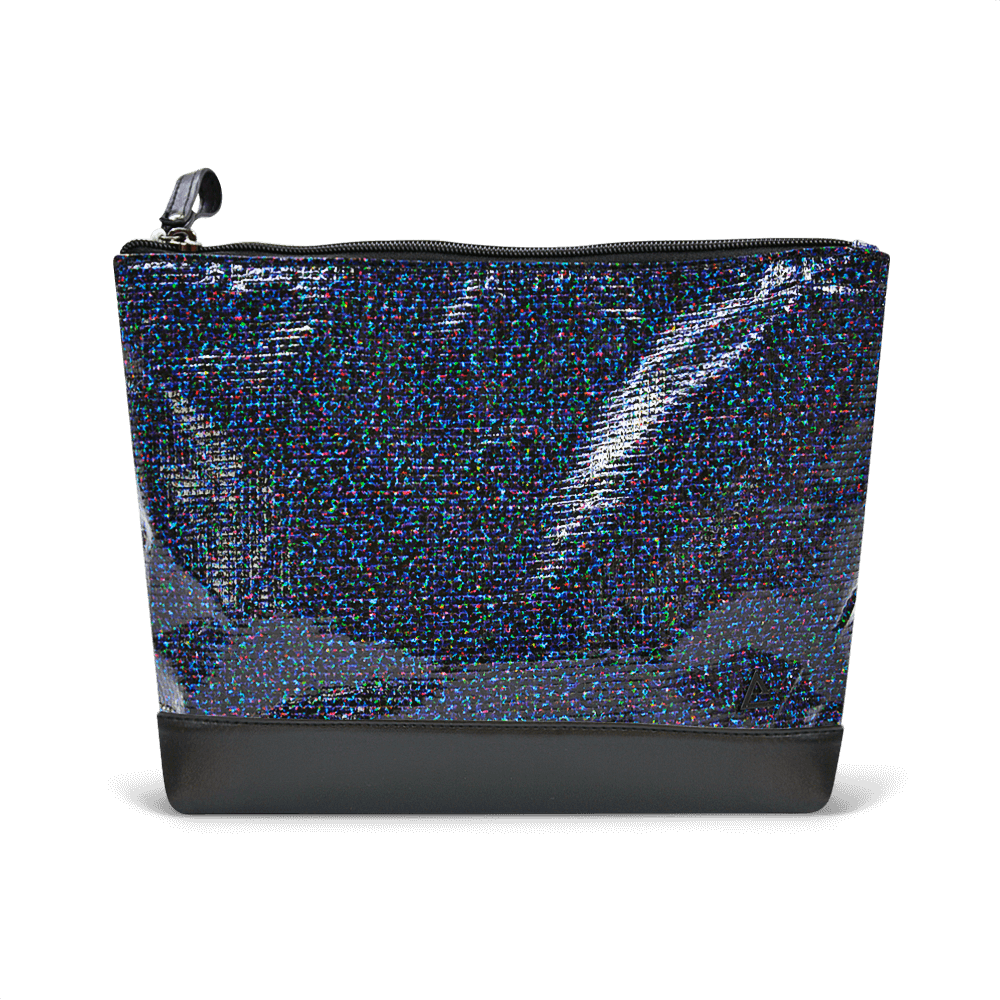 Frankie Pouch