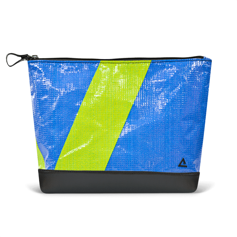 Frankie Pouch
