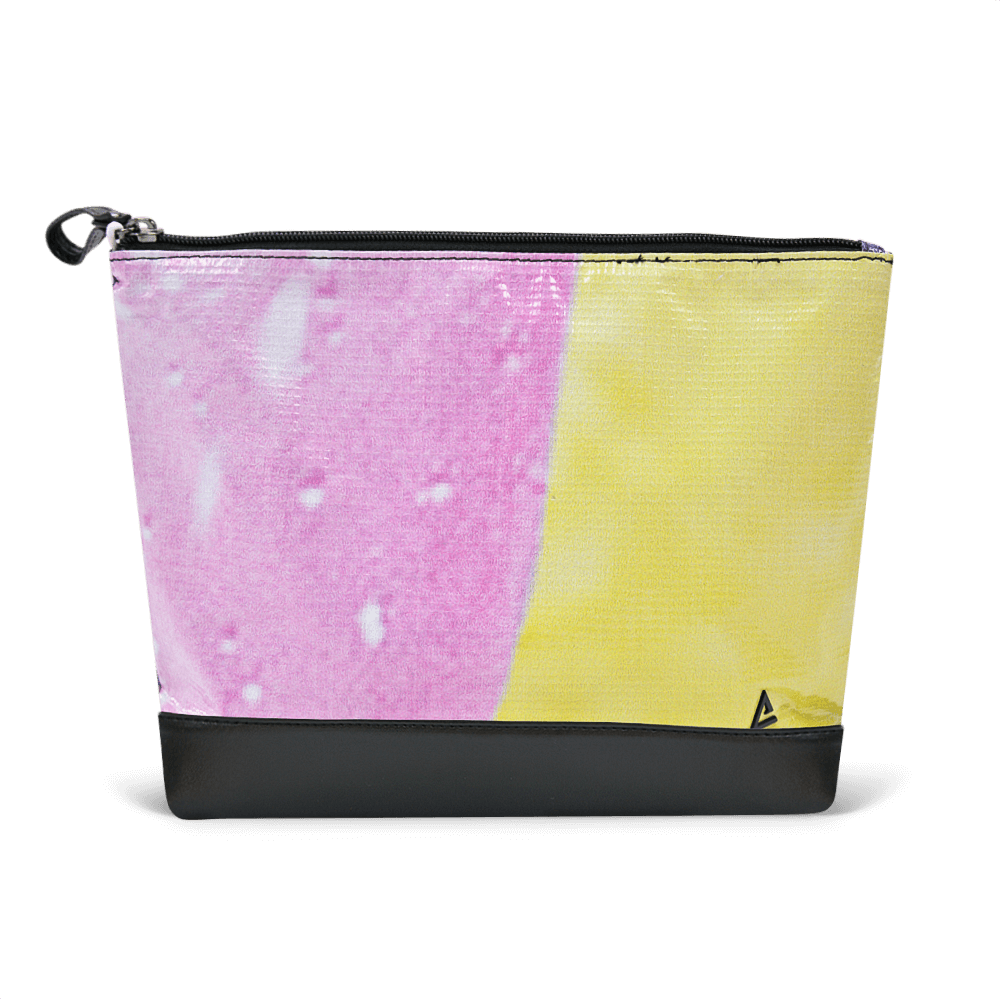 Frankie Pouch