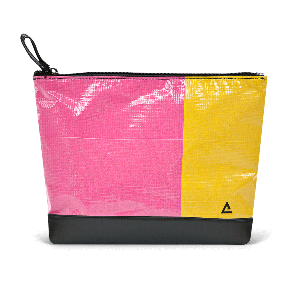 Frankie Pouch
