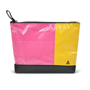 Frankie Pouch