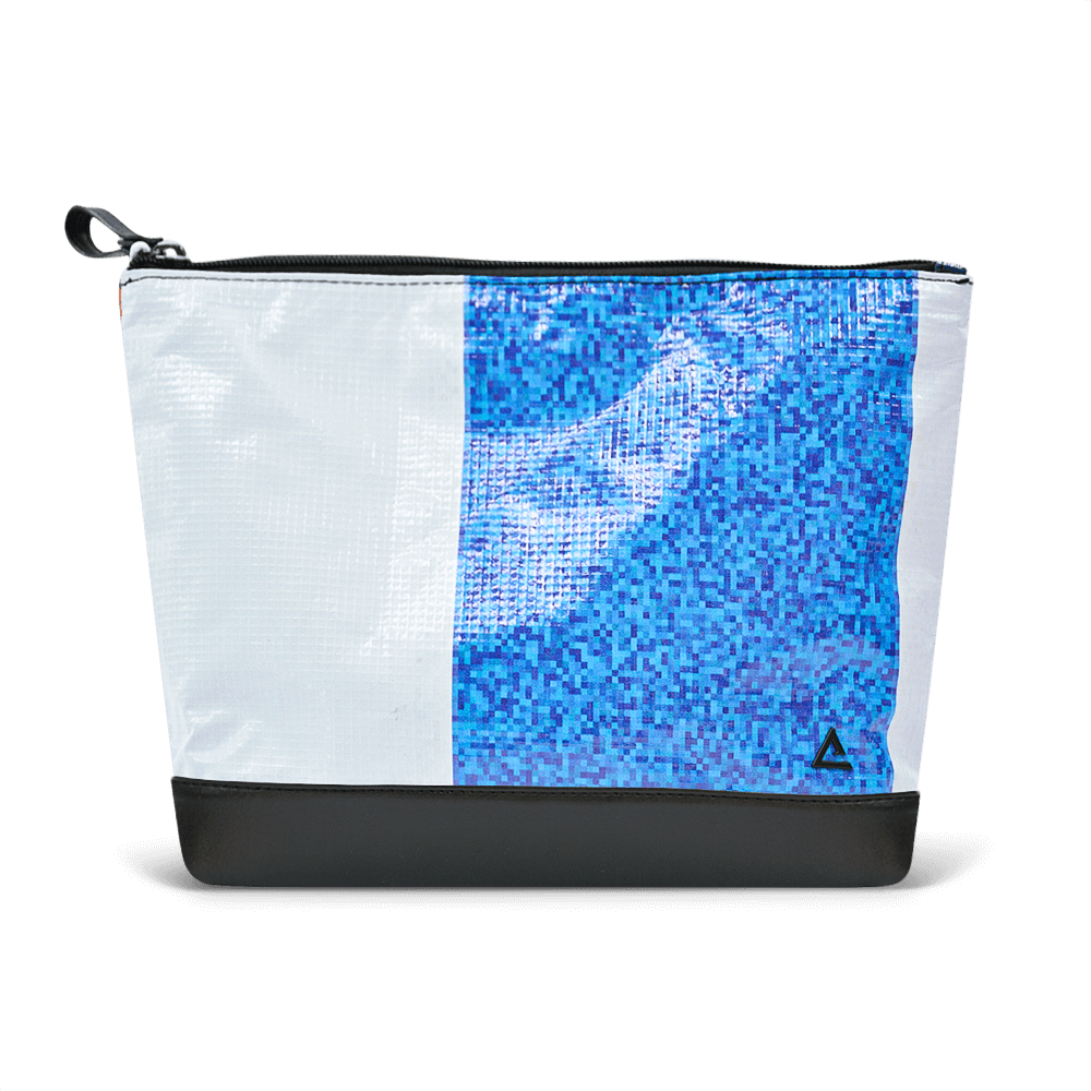 Frankie Pouch