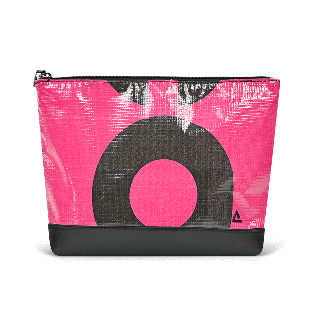 Frankie Pouch