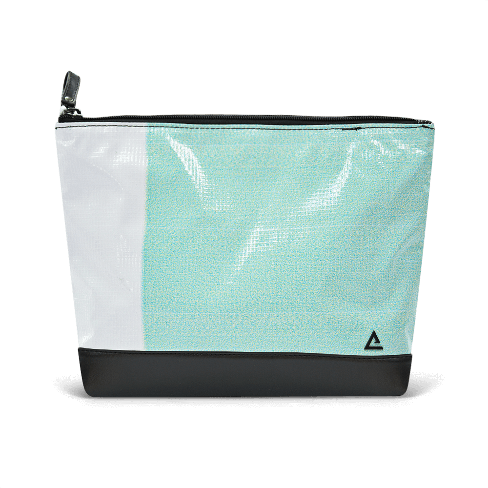 Frankie Pouch