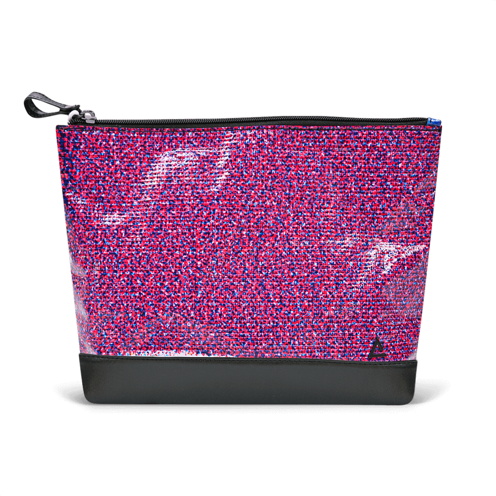 Frankie Pouch