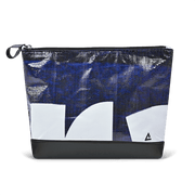 Frankie Pouch