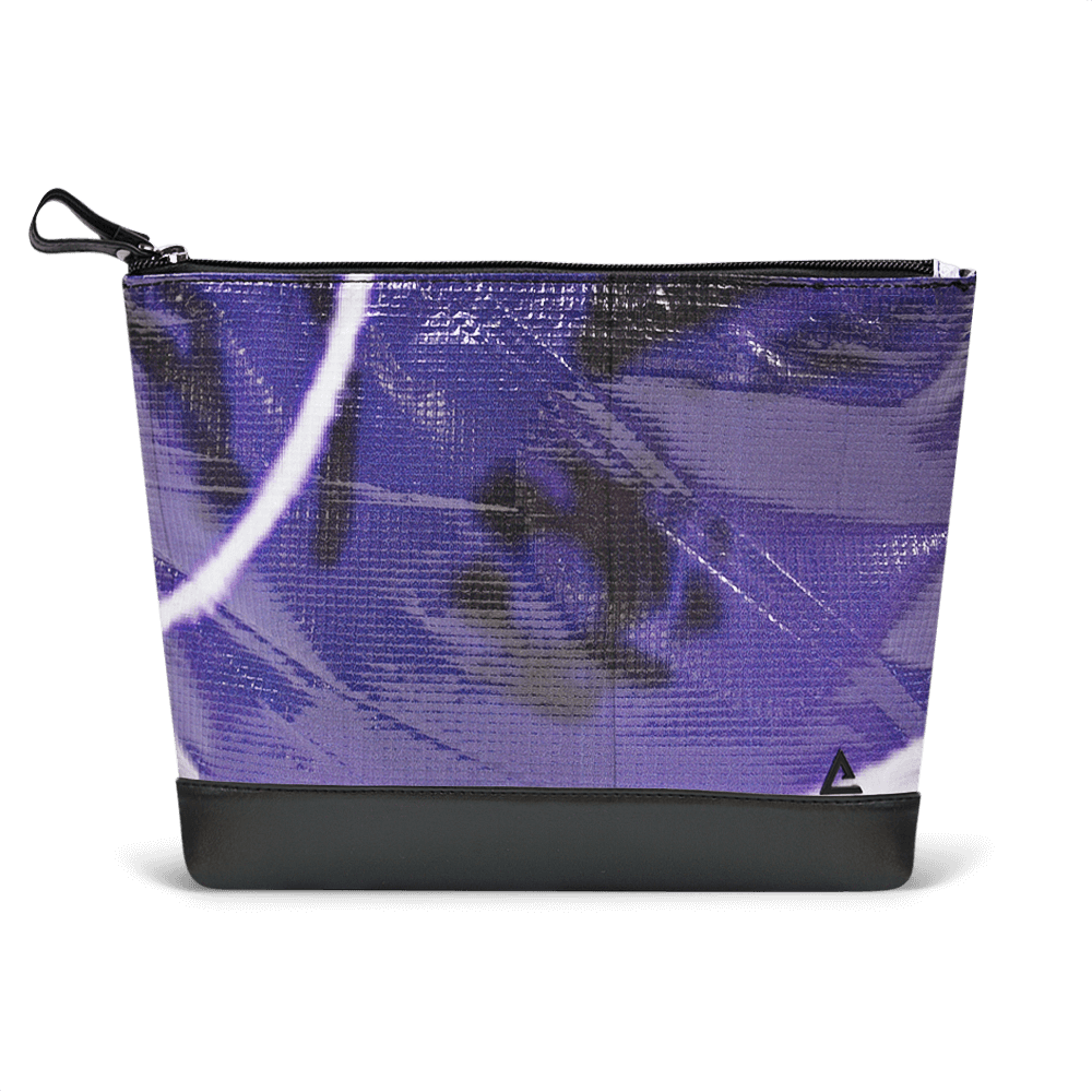 Frankie Pouch