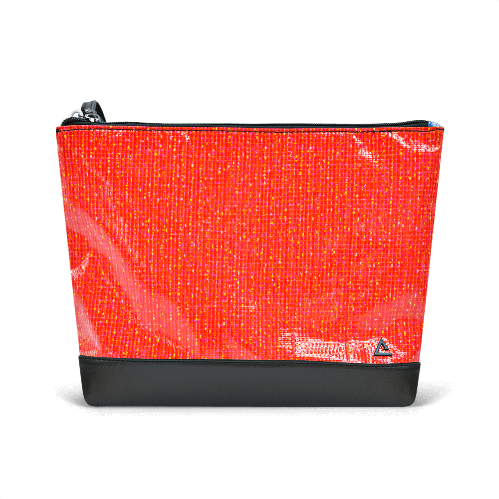 Frankie Pouch