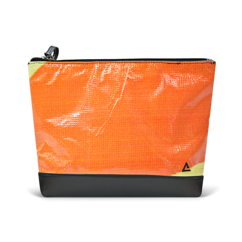 Frankie Pouch