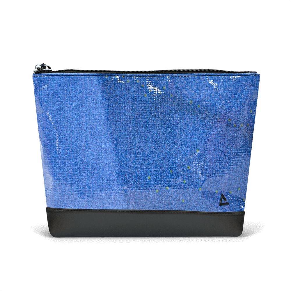 Frankie Pouch