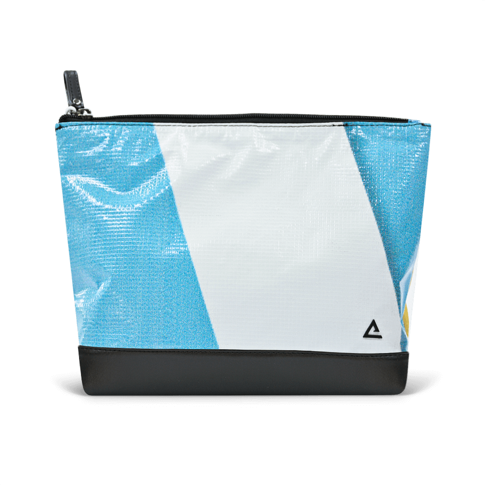 Frankie Pouch