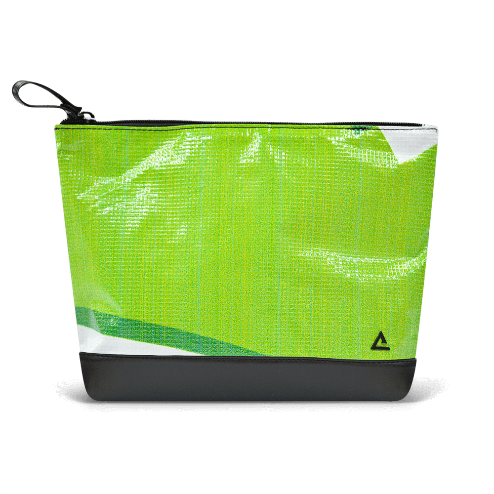 Frankie Pouch