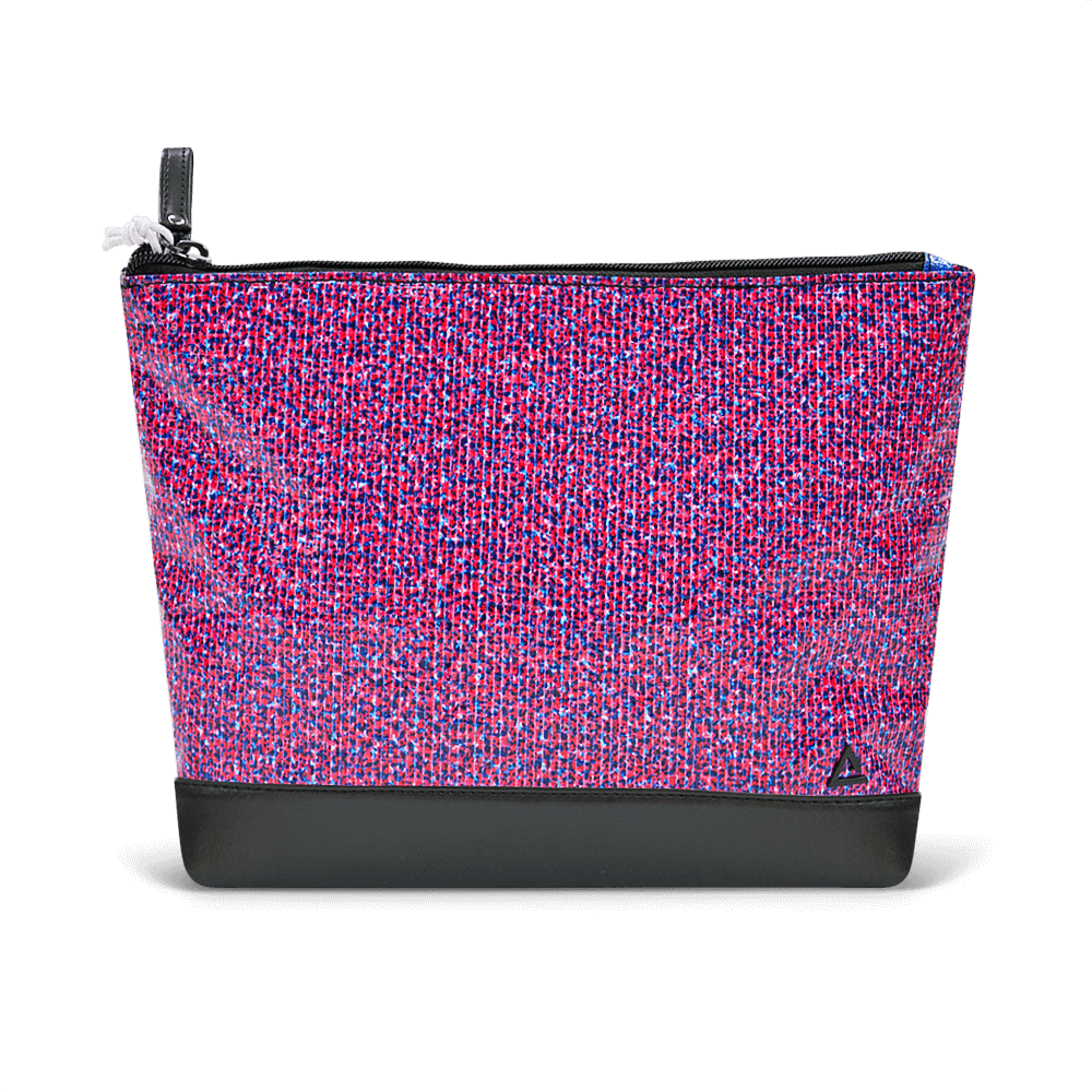 Frankie Pouch