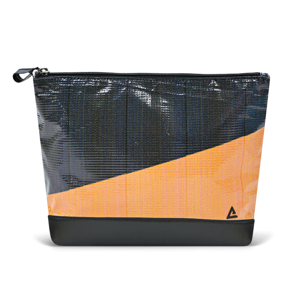 Frankie Pouch