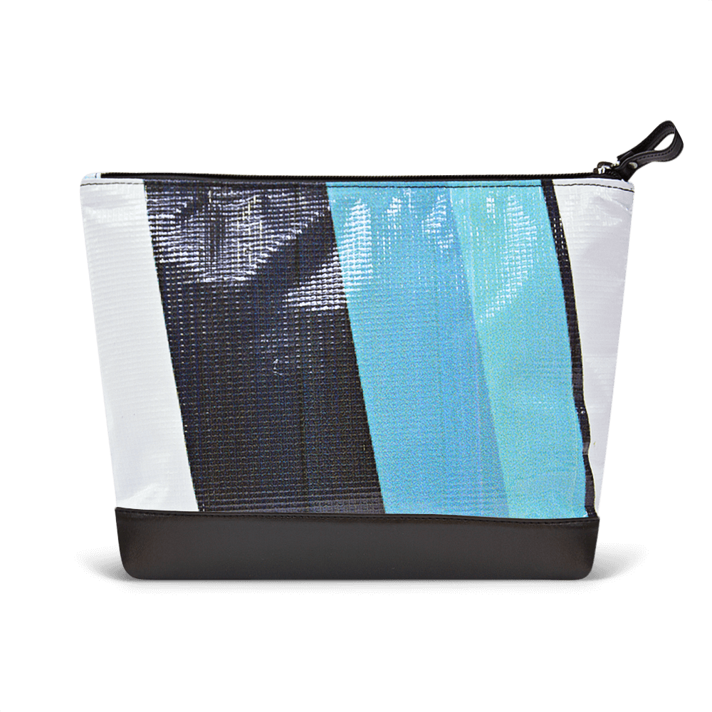 Frankie Pouch