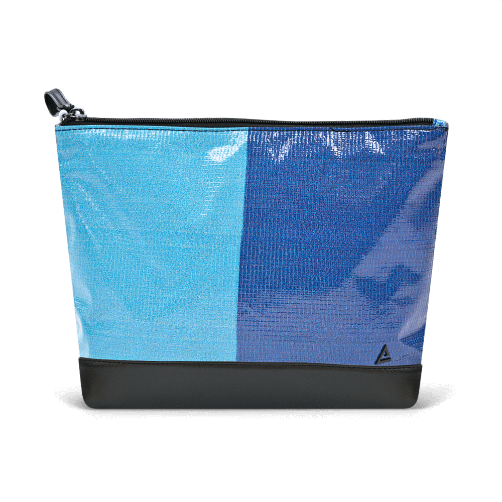 Frankie Pouch