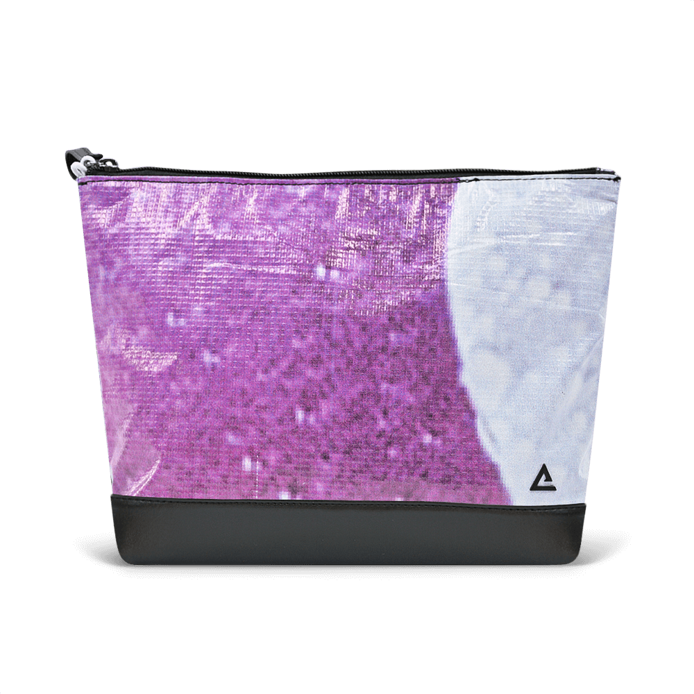 Frankie Pouch