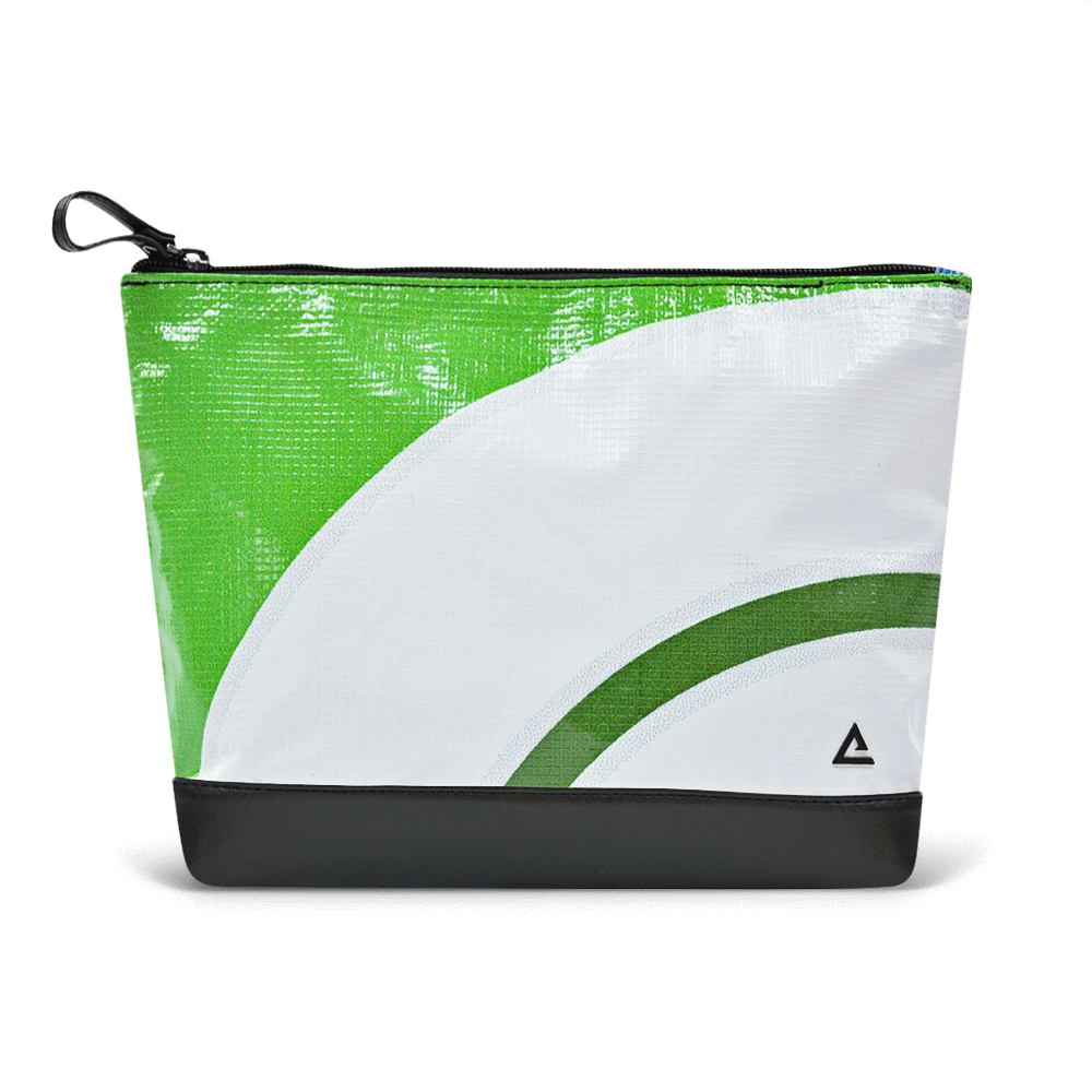 Frankie Pouch