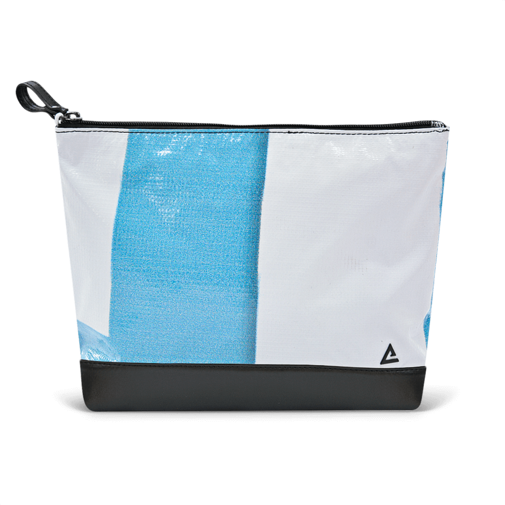 Frankie Pouch