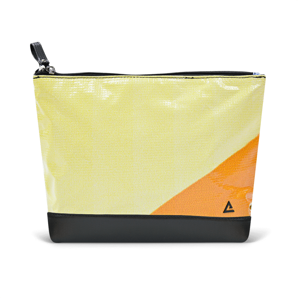 Frankie Pouch