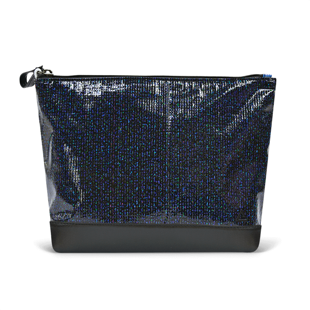 Frankie Pouch