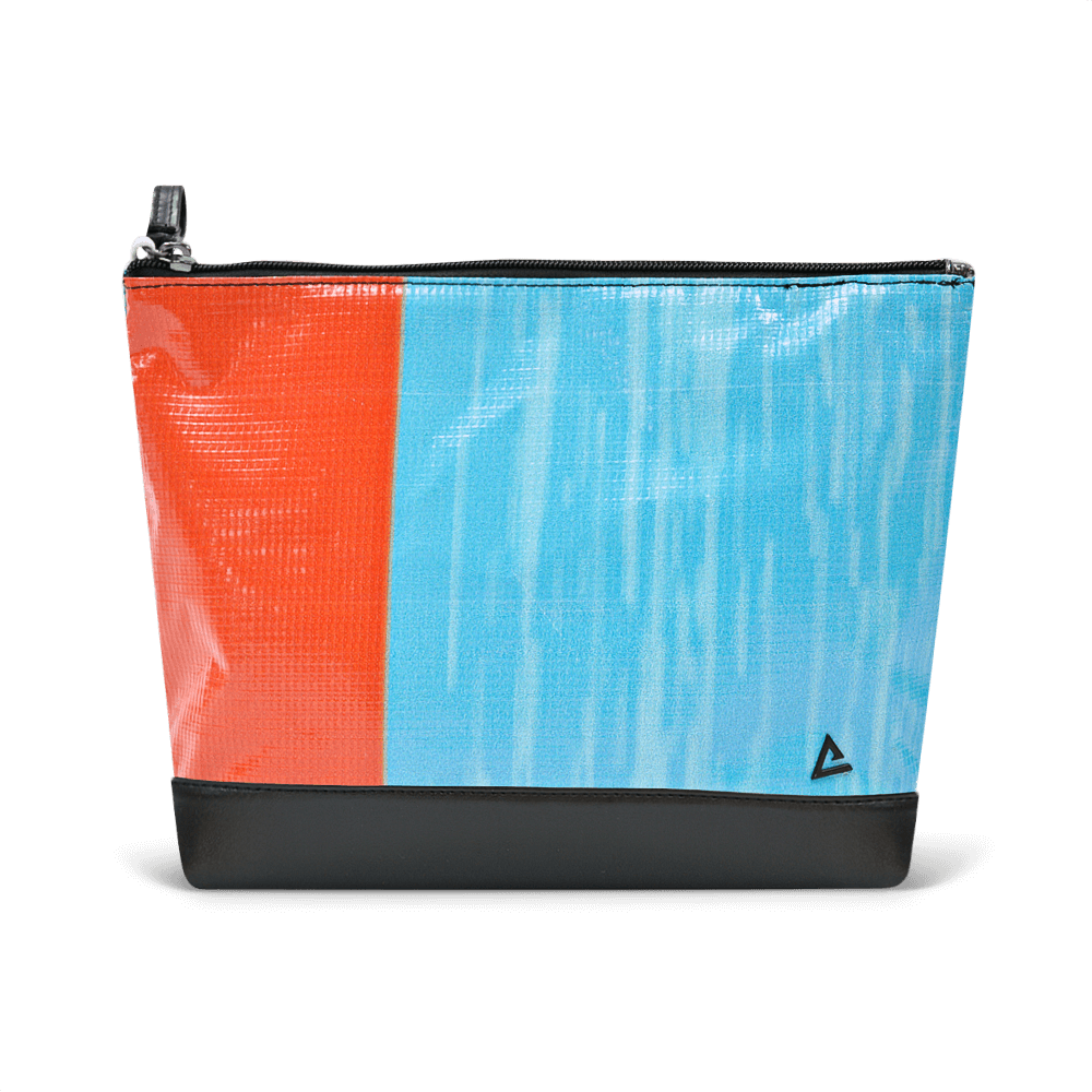 Frankie Pouch