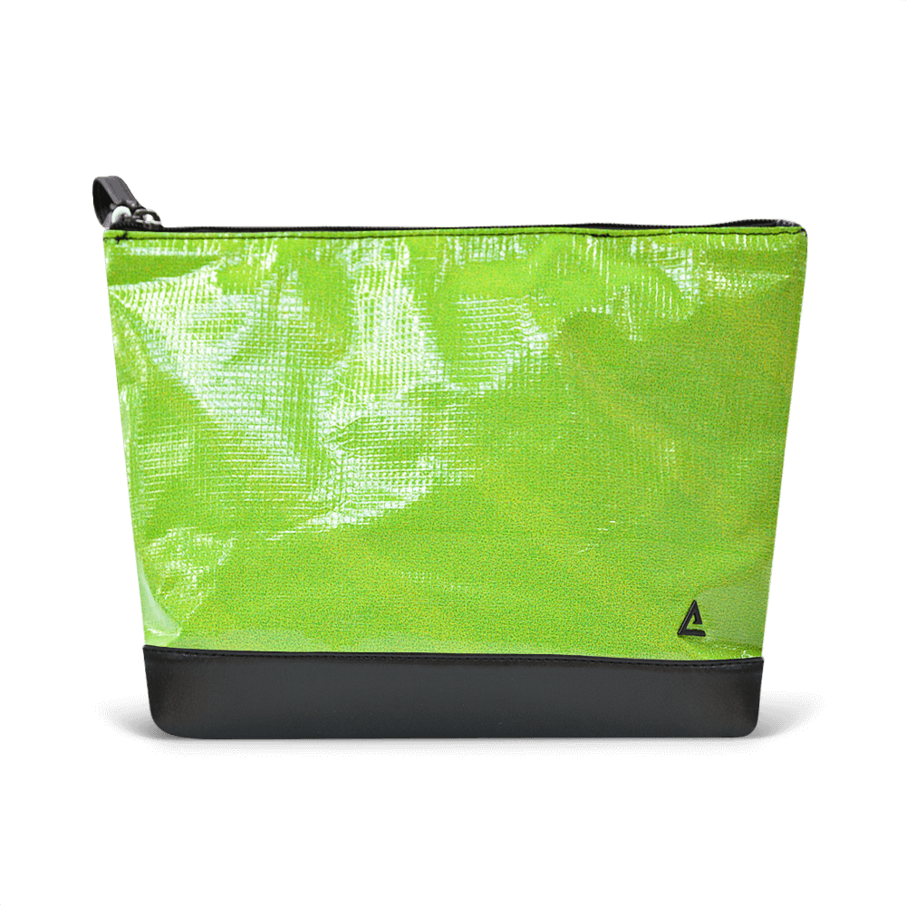 Frankie Pouch