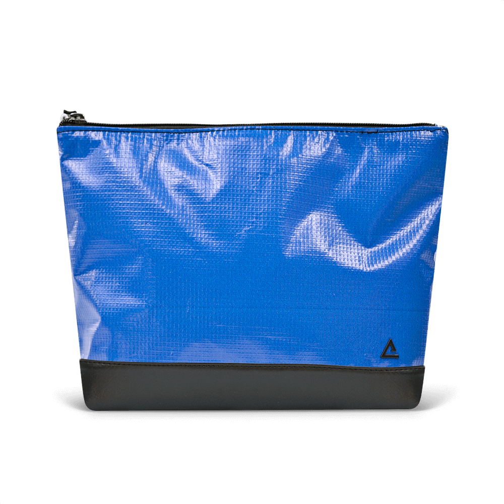 Frankie Pouch