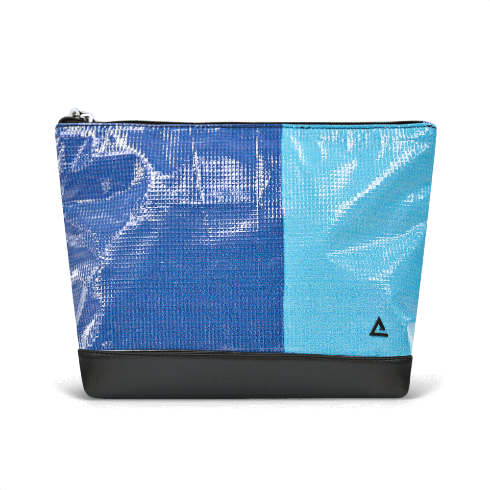 Frankie Pouch