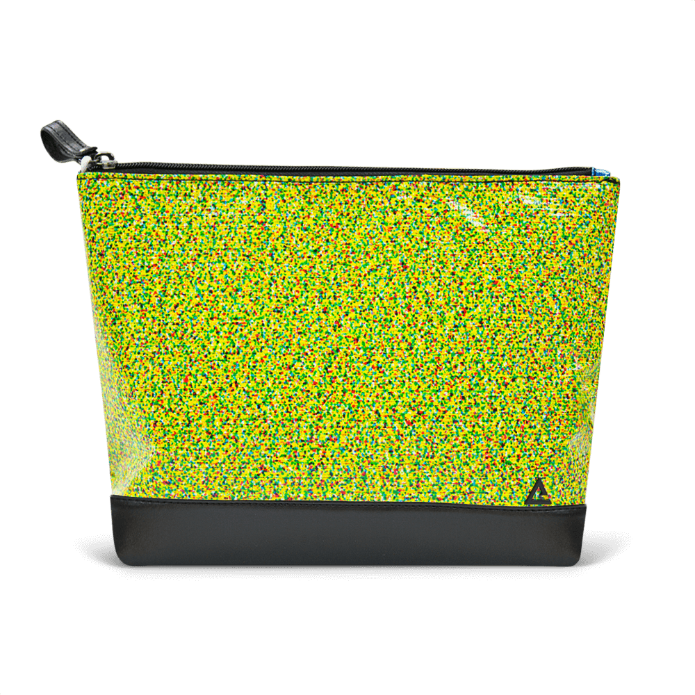 Frankie Pouch