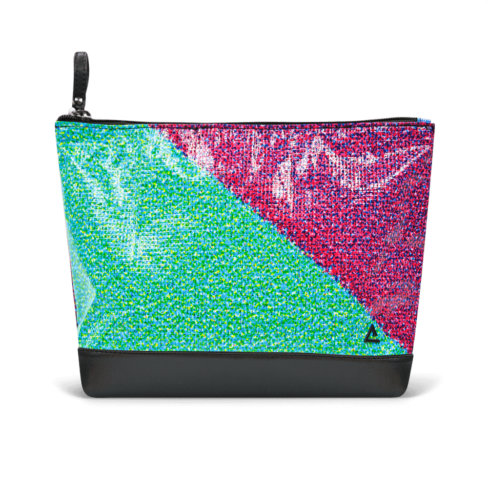 Frankie Pouch