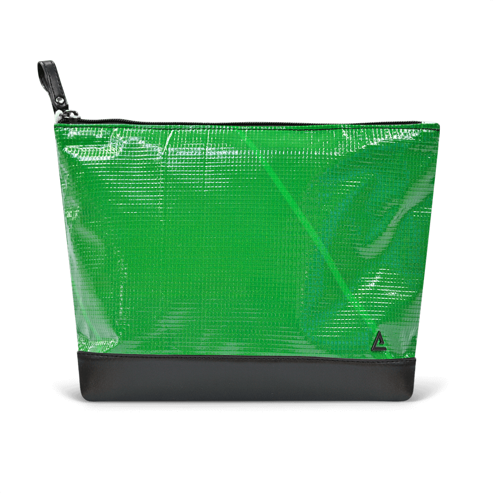 Frankie Pouch