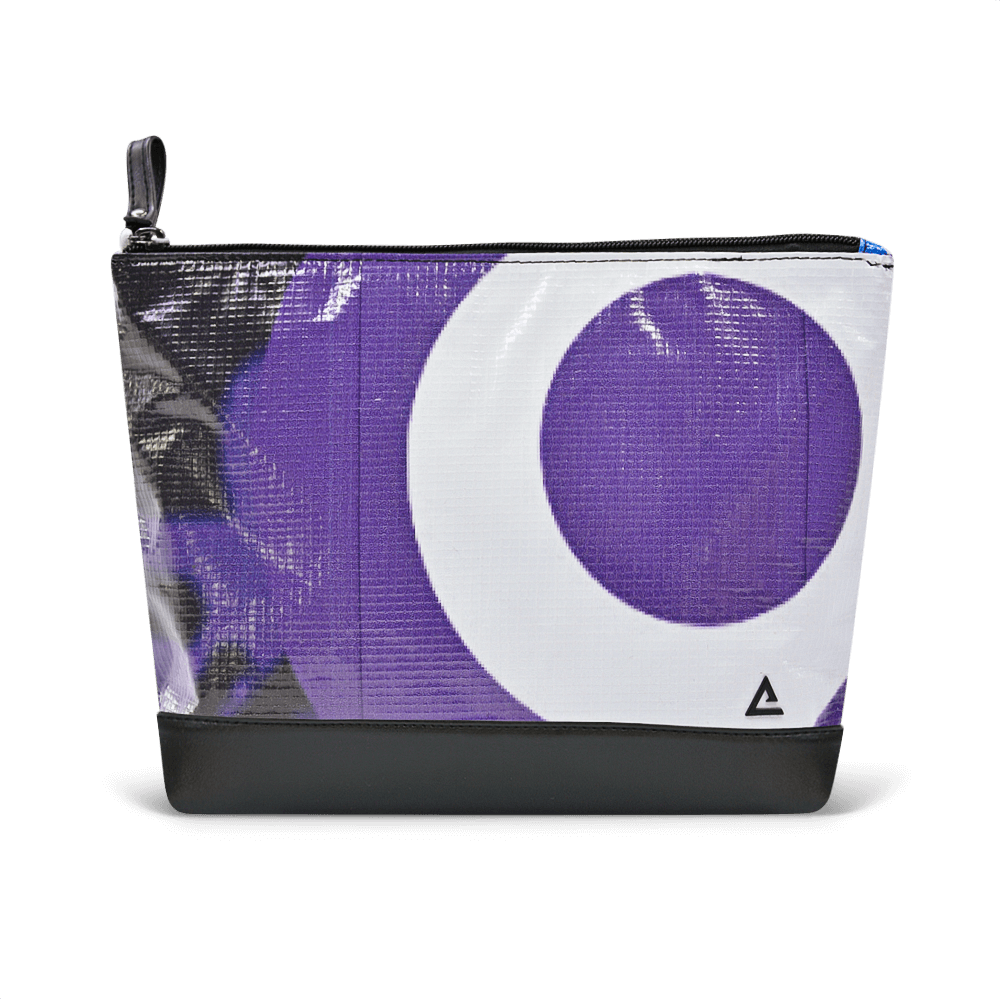 Frankie Pouch